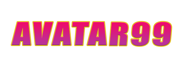 Avatar99