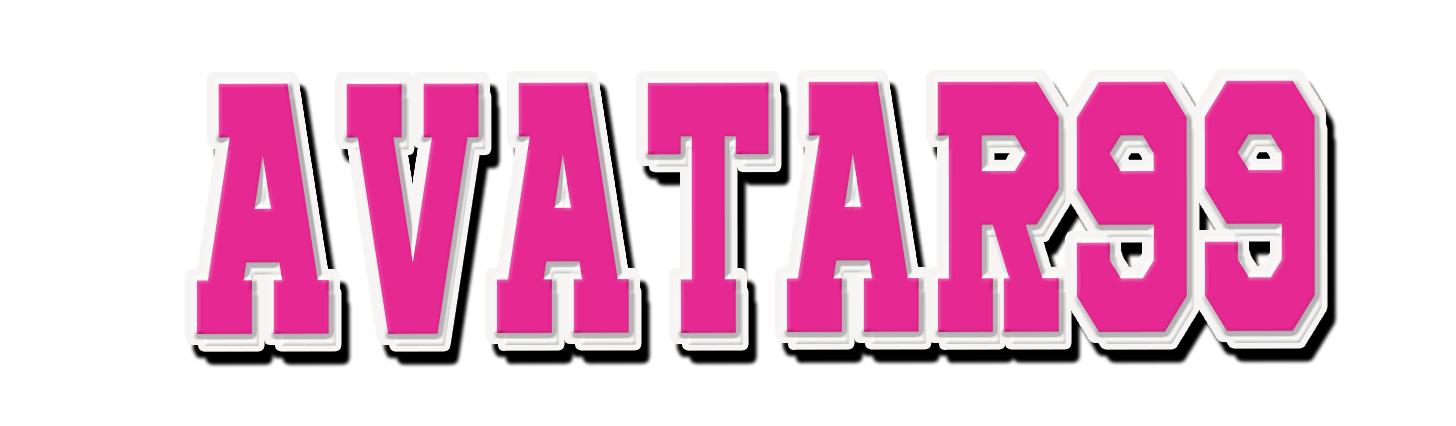 AVATAR99